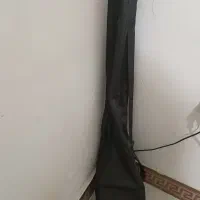 دوتار۱۱پرده|سازهای سنتی|قوچان, |دیوار