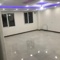 رهن-واحد-اداری-150-متری