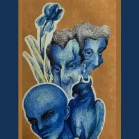 سفارش تابلوهای دکوراتیو خاص و هنری طراحی اختصاصی|تابلو، نقاشی، عکس|تبریز, |دیوار