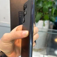 سامسونگ S23 Ultra حافظه ۲۵۶|موبایل|کرج, گوهردشت|دیوار