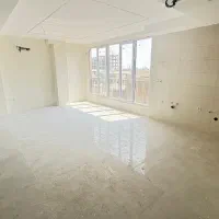 آپارتمان دو خوابه زیر قیمت|فروش آپارتمان|شیراز, شهرک بهار|دیوار