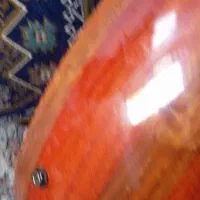 فروش عود زریاب
