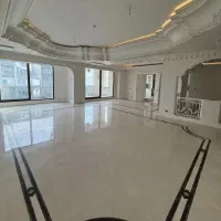 170متر/3خواب/تک واحدی/فردوس شرق/روف گاردن