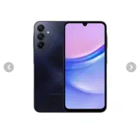گوشی سامسونگ A15