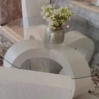 ناهارخوری۴نفره|میز و صندلی غذاخوری|ملایر, |دیوار