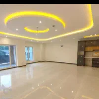 اجاره واحد مسکونی