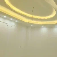 برقکار|خدمات پیشه و مهارت|یزد, |دیوار