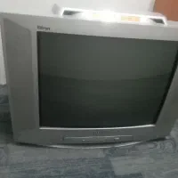 تلویزیون۲۱اینج