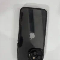 ایفون۱۳نرمال|موبایل|خمینی‌شهر, |دیوار