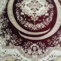 فرش|فرش|اسلام‌‌آباد غرب, |دیوار