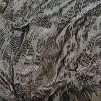 پارچه قواره مجلسی