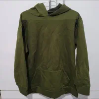 هودی و سویشرت زمستانه پاییزه متنوع بل رنگ‌بندی|لباس|رشت, سلیمانداراب|دیوار