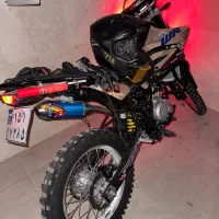 Wr155 اعلا