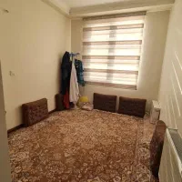 آپارتمان۶۳متری۲خواب/ فول امکانات / بلوار فردوس غرب|فروش آپارتمان|تهران, سازمان برنامه جنوبی|دیوار