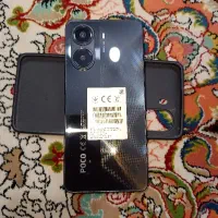x7 pro 512|موبایل|بندر گناوه, |دیوار