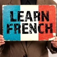 معرفی پلتفرم تماس جهت کلاس آنلاین