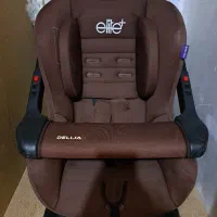 صندلی ماشین کودک