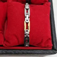 ۱۵ دستبند شیک و خاص|بدلیجات|دورود, |دیوار