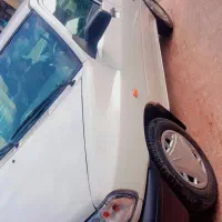 پراید وانت 151 صفر 1404