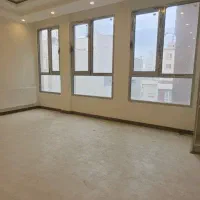 110متری-چسبیده-به-حرم-سندآماده-حاشیه-امام-رضا-صفر