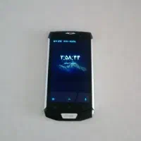 موبایل.تانک ضد اب