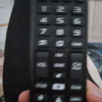 فقط یک بار استفاده شده است