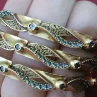 النگوخارجی