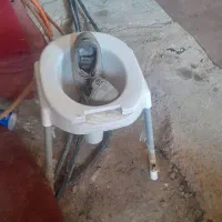 استفاده شده