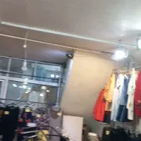 اجاره مغازه در نجاران