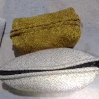 کارای سنتی از کیف تا روتختی روبالشتی