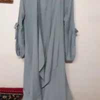 کت ومانتو|لباس|قم, هنرستان|دیوار