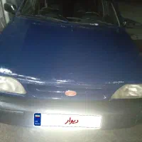 فروش پراید|خودرو سواری و وانت|بندرعباس, |دیوار