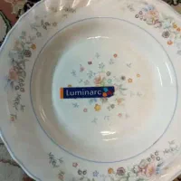 سرویس ۱۸ نفره