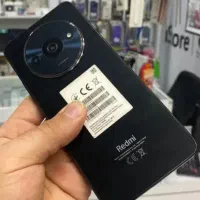 گوشی ردمی a3|موبایل|شوشتر, |دیوار