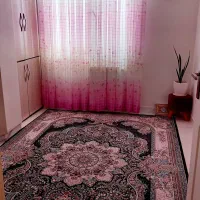 اجاره واحدمسکونی دوخوابه فول امکانات|اجارهٔ آپارتمان|پاکدشت, شهرک امام رضا|دیوار