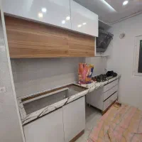 فروش-فاز11-زون-5-فرزانه-طبقه-اول-فول-آماده-سکونت