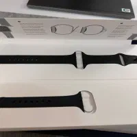 اپل واچ 2023 Se 44mm|لوازم جانبی موبایل و تبلت|تهران, شاهین|دیوار