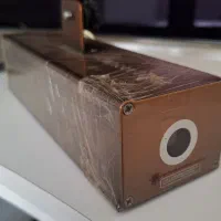 لیزر حرارتی پوینتر(Dancer light)