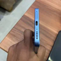 Redmi نوت ۱۳.|موبایل|اندیشه, اندیشه فاز ۱|دیوار