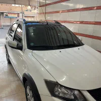 کوییک GXRL فول مدل۴۰۳