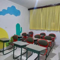 ثبت نام،پیش دبستانی،مدرسه،غیردولتی،