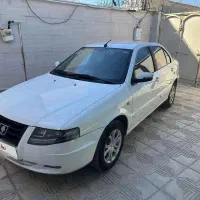 سمند سورن پلاس 1400 ef7