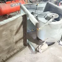 کولر آبی جنرال