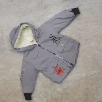 همکار فروشنده|لباس|سامان, |دیوار