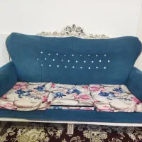 مبل|مبلمان خانگی و میز عسلی|الیگودرز, |دیوار