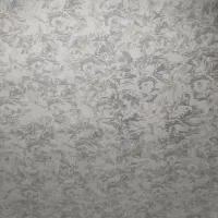 نقاشی ساختمان حرفهای با کیفیت تضمینی|خدمات پیشه و مهارت|فولادشهر, مسکن مهر فولادشهر|دیوار