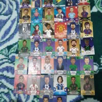 ۳۸ عدد کیمدی به فروش می رود