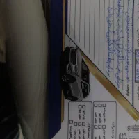 پژو SLX 1800|خودرو سواری و وانت|بروجرد, |دیوار