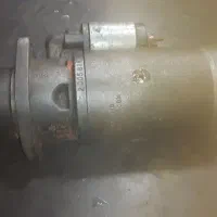 استارت بیل مکانیکی|ماشینآلات صنعتی|شباب, |دیوار