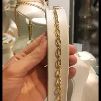 کم اجرت،بوژآبادی پاساژ مروارید|جواهرات|نیشابور, امام|دیوار